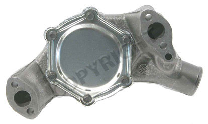 Picture of AW5054 Engine Water Pump  By AIRTEX AUTOMOTIVE DIVISION