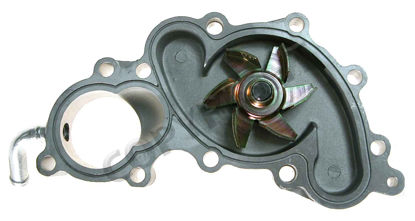 Picture of AW9293 Engine Water Pump  By AIRTEX AUTOMOTIVE DIVISION