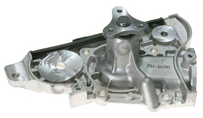 Picture of AW9305 Engine Water Pump  By AIRTEX AUTOMOTIVE DIVISION
