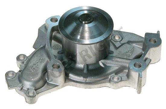 Picture of AW9306 Engine Water Pump  By AIRTEX AUTOMOTIVE DIVISION