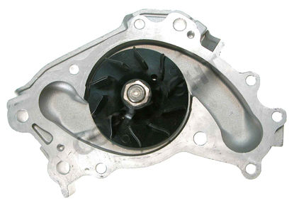 Picture of AW9307 Engine Water Pump  By AIRTEX AUTOMOTIVE DIVISION