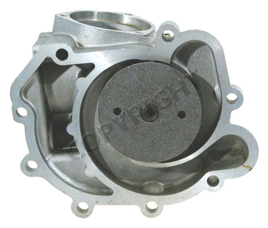 Picture of AW9318 Engine Water Pump  By AIRTEX AUTOMOTIVE DIVISION