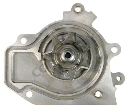 Picture of AW9324 Engine Water Pump  By AIRTEX AUTOMOTIVE DIVISION