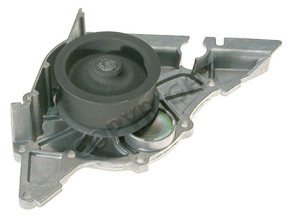 Picture of AW9333 Engine Water Pump  By AIRTEX AUTOMOTIVE DIVISION