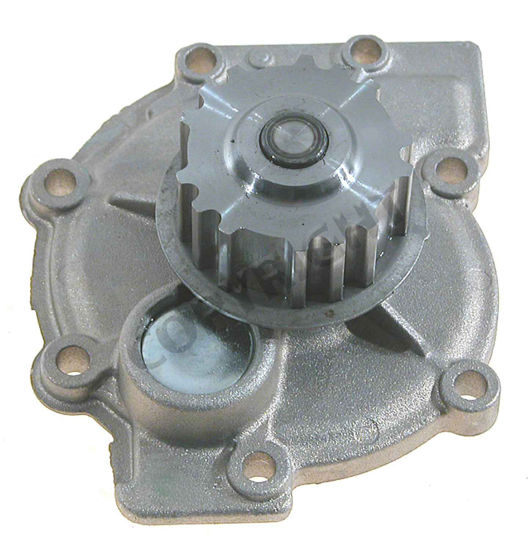 Picture of AW9339 Engine Water Pump  By AIRTEX AUTOMOTIVE DIVISION