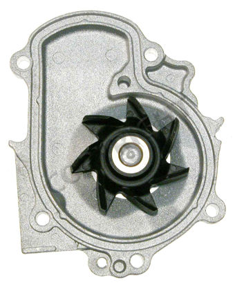 Picture of AW9348 Engine Water Pump  By AIRTEX AUTOMOTIVE DIVISION