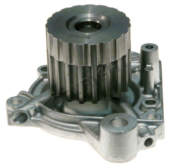 Picture of AW9352 Engine Water Pump  By AIRTEX AUTOMOTIVE DIVISION