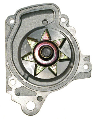 Picture of AW9353 Engine Water Pump  By AIRTEX AUTOMOTIVE DIVISION