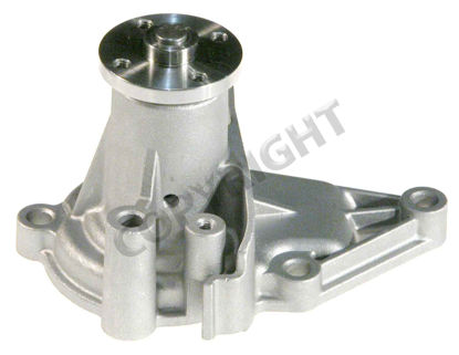 Picture of AW9364 Engine Water Pump  By AIRTEX AUTOMOTIVE DIVISION