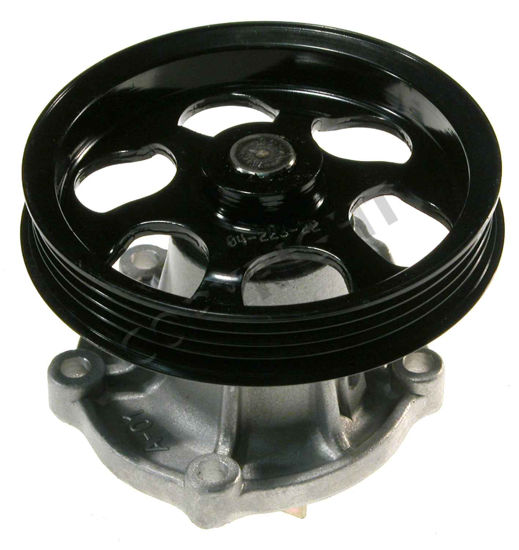 Picture of AW9367 Engine Water Pump  By AIRTEX AUTOMOTIVE DIVISION