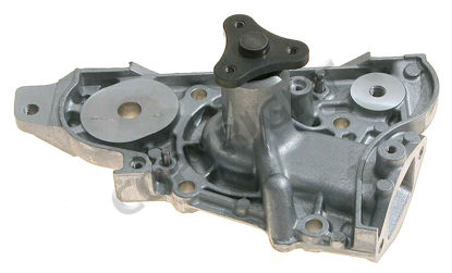 Picture of AW9371 Engine Water Pump  By AIRTEX AUTOMOTIVE DIVISION