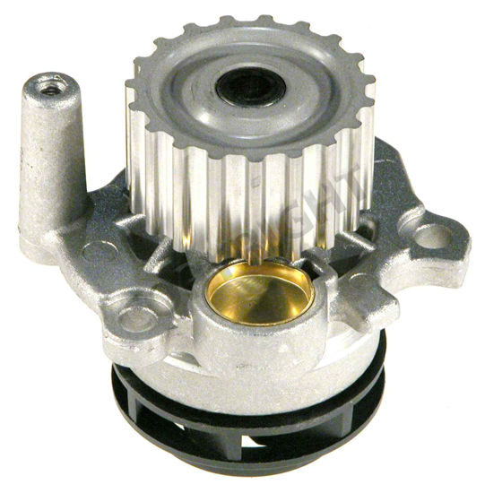 Picture of AW9378 Engine Water Pump  By AIRTEX AUTOMOTIVE DIVISION