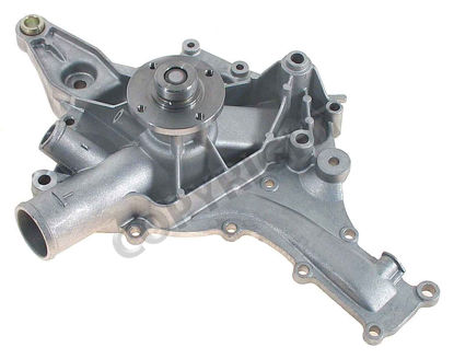 Picture of AW9379 Engine Water Pump  By AIRTEX AUTOMOTIVE DIVISION