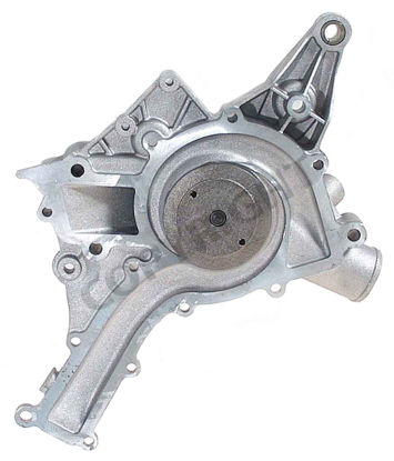 Picture of AW9380 Engine Water Pump  By AIRTEX AUTOMOTIVE DIVISION