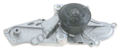 Picture of AW9383 Engine Water Pump  By AIRTEX AUTOMOTIVE DIVISION