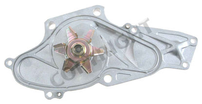 Picture of AW9385 Engine Water Pump  By AIRTEX AUTOMOTIVE DIVISION