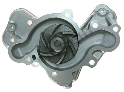Picture of AW9395 Engine Water Pump  By AIRTEX AUTOMOTIVE DIVISION