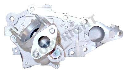 Picture of AW9399 Engine Water Pump  By AIRTEX AUTOMOTIVE DIVISION