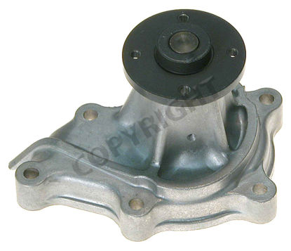 Picture of AW9402 Engine Water Pump  By AIRTEX AUTOMOTIVE DIVISION