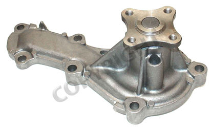 Picture of AW9416 Engine Water Pump  By AIRTEX AUTOMOTIVE DIVISION
