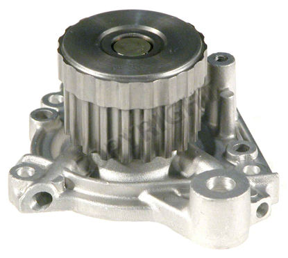 Picture of AW9419 Engine Water Pump  By AIRTEX AUTOMOTIVE DIVISION