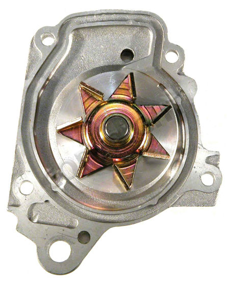 Picture of AW9421 Engine Water Pump  By AIRTEX AUTOMOTIVE DIVISION
