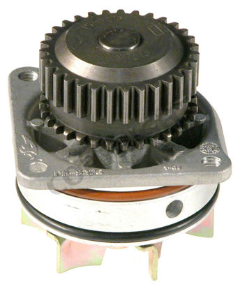 Picture of AW9426 Engine Water Pump  By AIRTEX AUTOMOTIVE DIVISION
