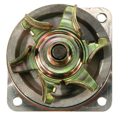 Picture of AW9427 Engine Water Pump  By AIRTEX AUTOMOTIVE DIVISION