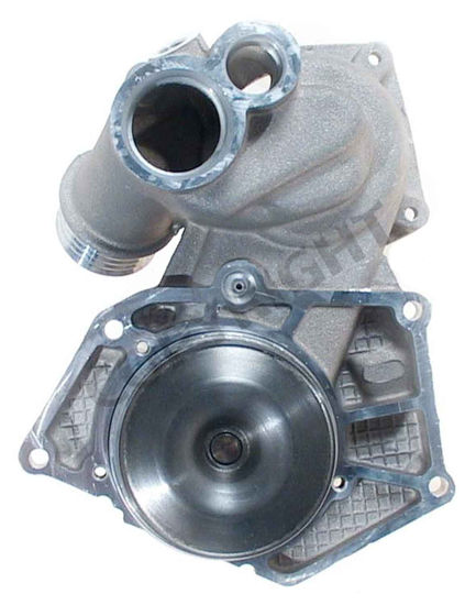 Picture of AW9465 Engine Water Pump  By AIRTEX AUTOMOTIVE DIVISION