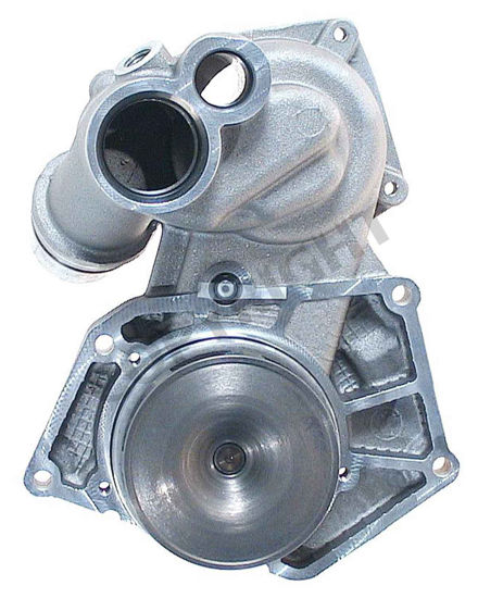 Picture of AW9468 Engine Water Pump  By AIRTEX AUTOMOTIVE DIVISION