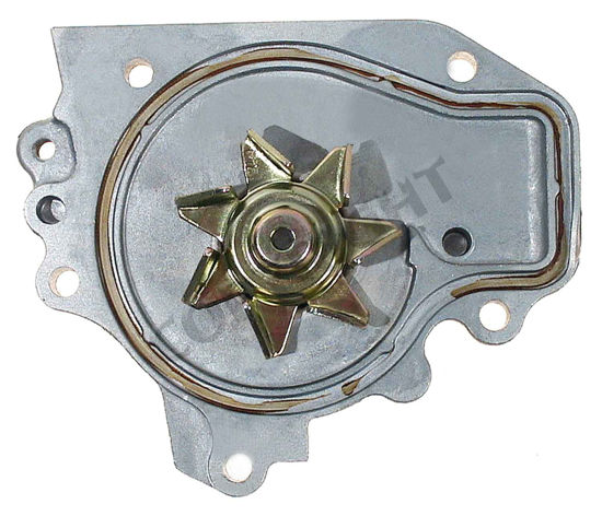 Picture of AW9470 Engine Water Pump  By AIRTEX AUTOMOTIVE DIVISION