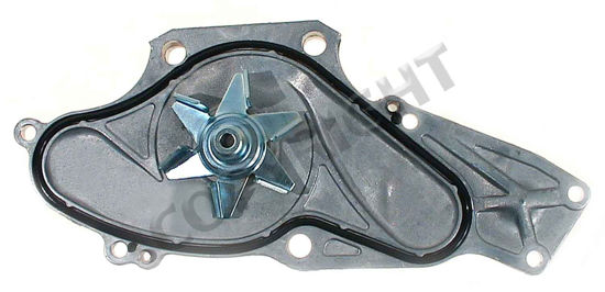 Picture of AW9471 Engine Water Pump  By AIRTEX AUTOMOTIVE DIVISION