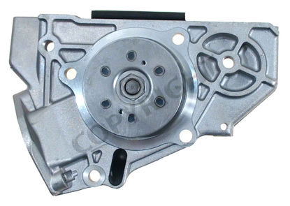 Picture of AW9474 Engine Water Pump  By AIRTEX AUTOMOTIVE DIVISION
