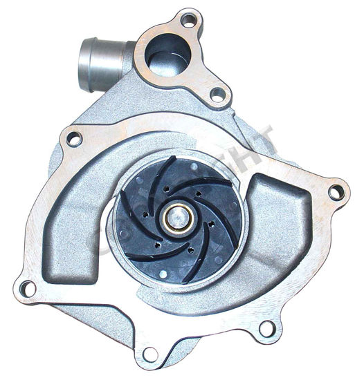 Picture of AW9476 Engine Water Pump  By AIRTEX AUTOMOTIVE DIVISION