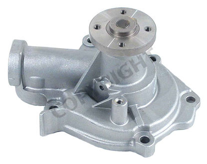 Picture of AW9477 Engine Water Pump  By AIRTEX AUTOMOTIVE DIVISION