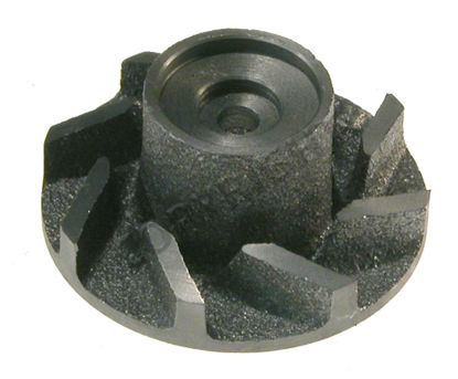 Picture of AW9488 Engine Water Pump  By AIRTEX AUTOMOTIVE DIVISION