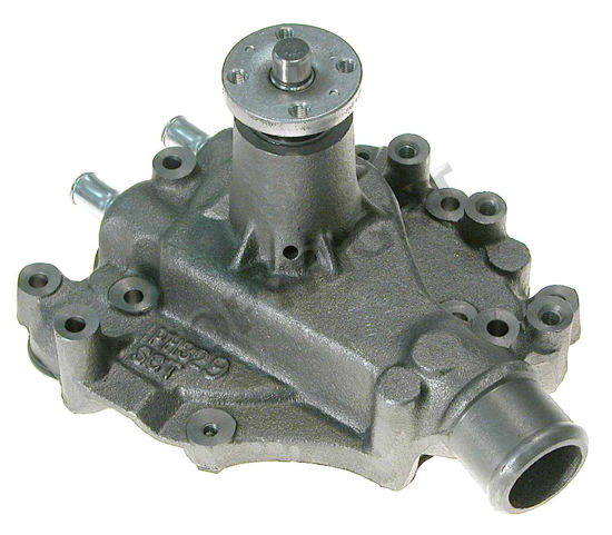 Picture of AW953 Engine Water Pump  By AIRTEX AUTOMOTIVE DIVISION