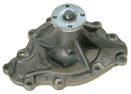 Picture of AW975 Engine Water Pump  By AIRTEX AUTOMOTIVE DIVISION