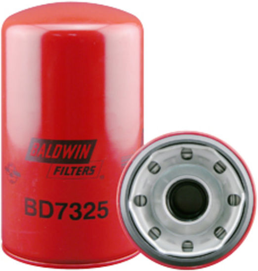 Picture of BD7325 Engine Oil Filter  By BALDWIN