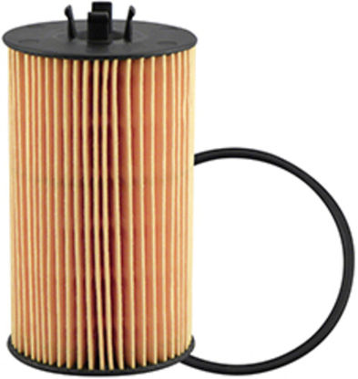 Picture of P7489 Engine Oil Filter  By BALDWIN