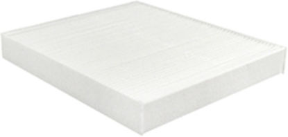 Picture of PA10014 Cabin Air Filter  By BALDWIN