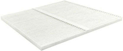 Picture of PA10017 Cabin Air Filter  By BALDWIN