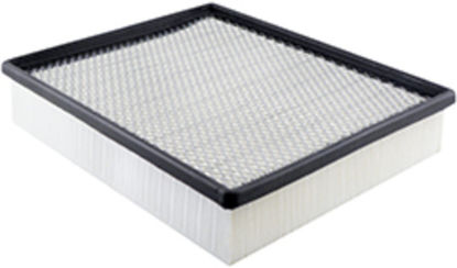 Picture of PA4113 Air Filter  By BALDWIN