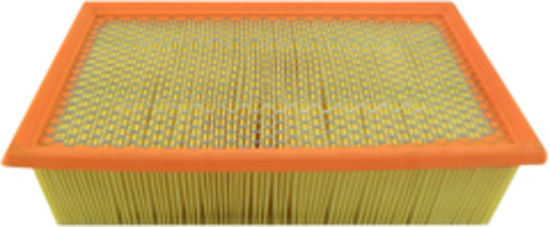 Picture of PA4148 Air Filter  By BALDWIN