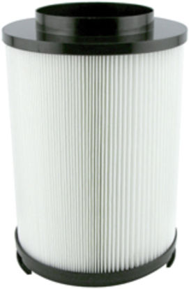 Picture of PA4173 Air Filter  By BALDWIN