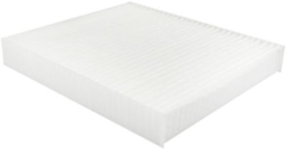 Picture of PA4405 Cabin Air Filter  By BALDWIN