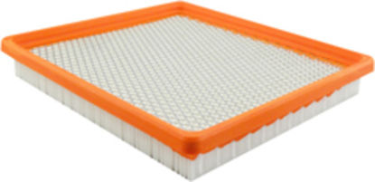 Picture of PA4426 Air Filter  By BALDWIN