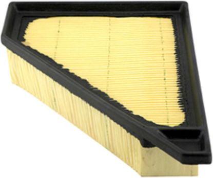 Picture of PA4430 Air Filter  By BALDWIN