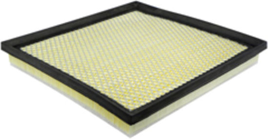 Picture of PA4453 Air Filter  By BALDWIN