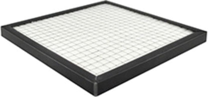 Picture of PA5319 Cabin Air Filter  By BALDWIN
